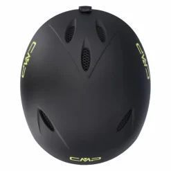 Bambino CMP Accessori|Accessori^Casco da sci da bambino YJ-2