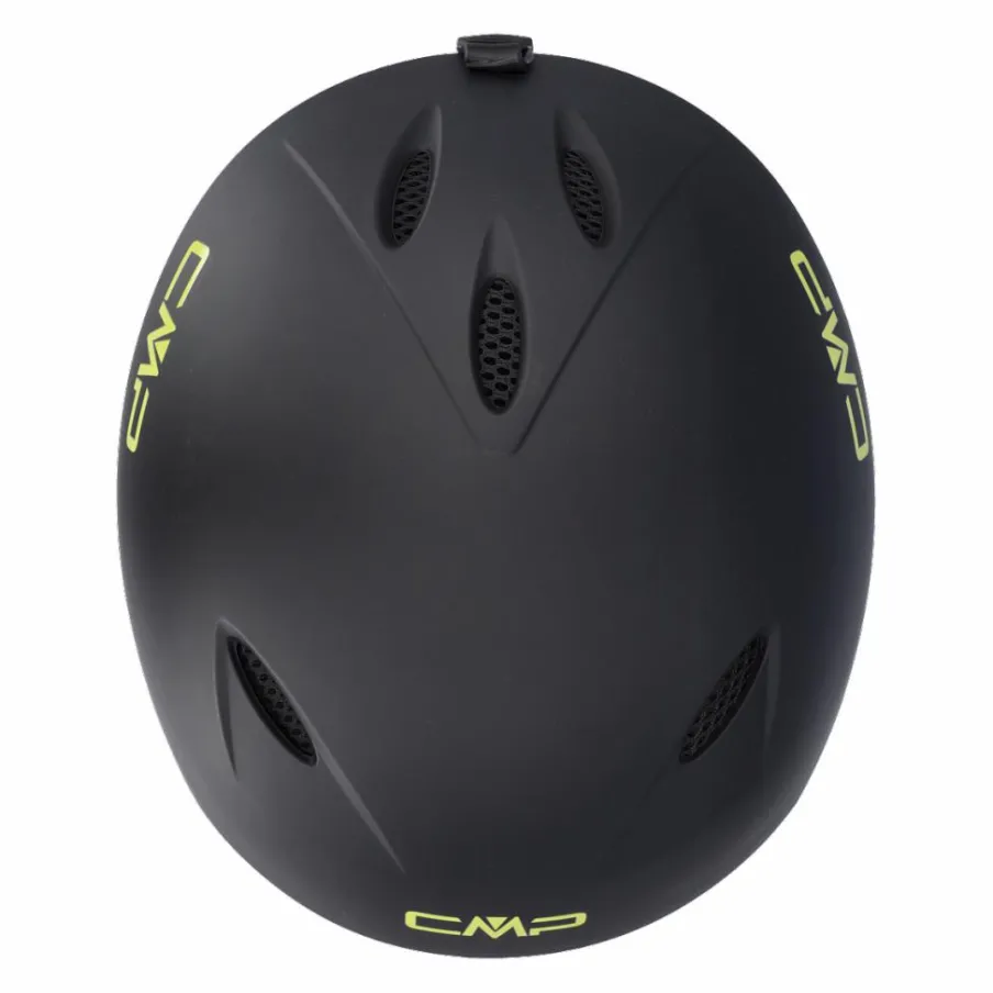 Bambino CMP Accessori|Accessori^Casco da sci da bambino YJ-2