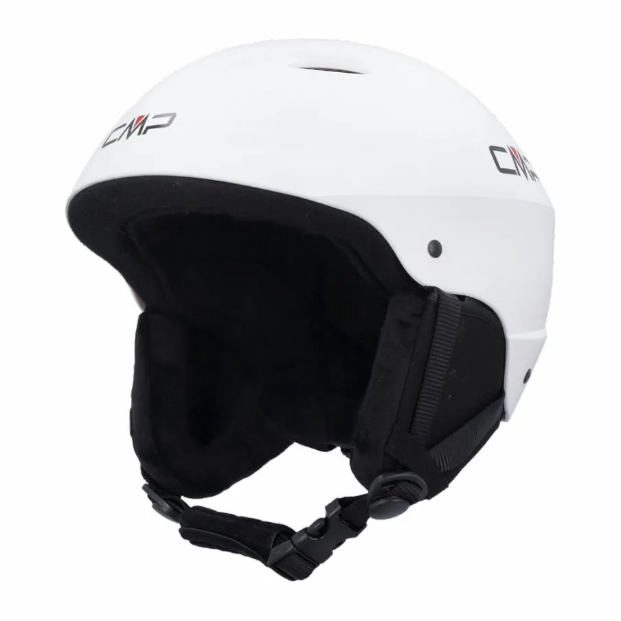 Bambino CMP Accessori|Accessori^Casco da sci da bambino YJ-2