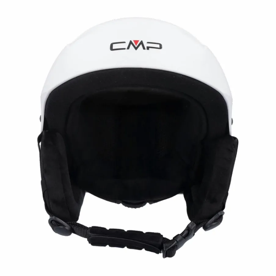 Bambino CMP Accessori|Accessori^Casco da sci da bambino YJ-2