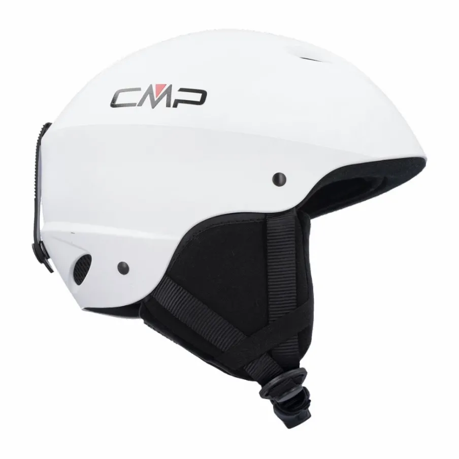 Bambino CMP Accessori|Accessori^Casco da sci da bambino YJ-2