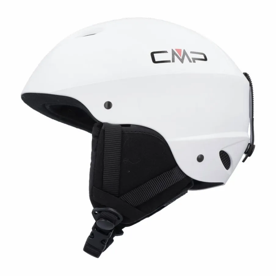 Bambino CMP Accessori|Accessori^Casco da sci da bambino YJ-2