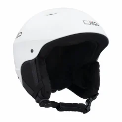 Bambino CMP Accessori|Accessori^Casco da sci da bambino YJ-2