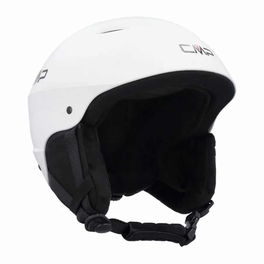 Bambino CMP Accessori|Accessori^Casco da sci da bambino YJ-2