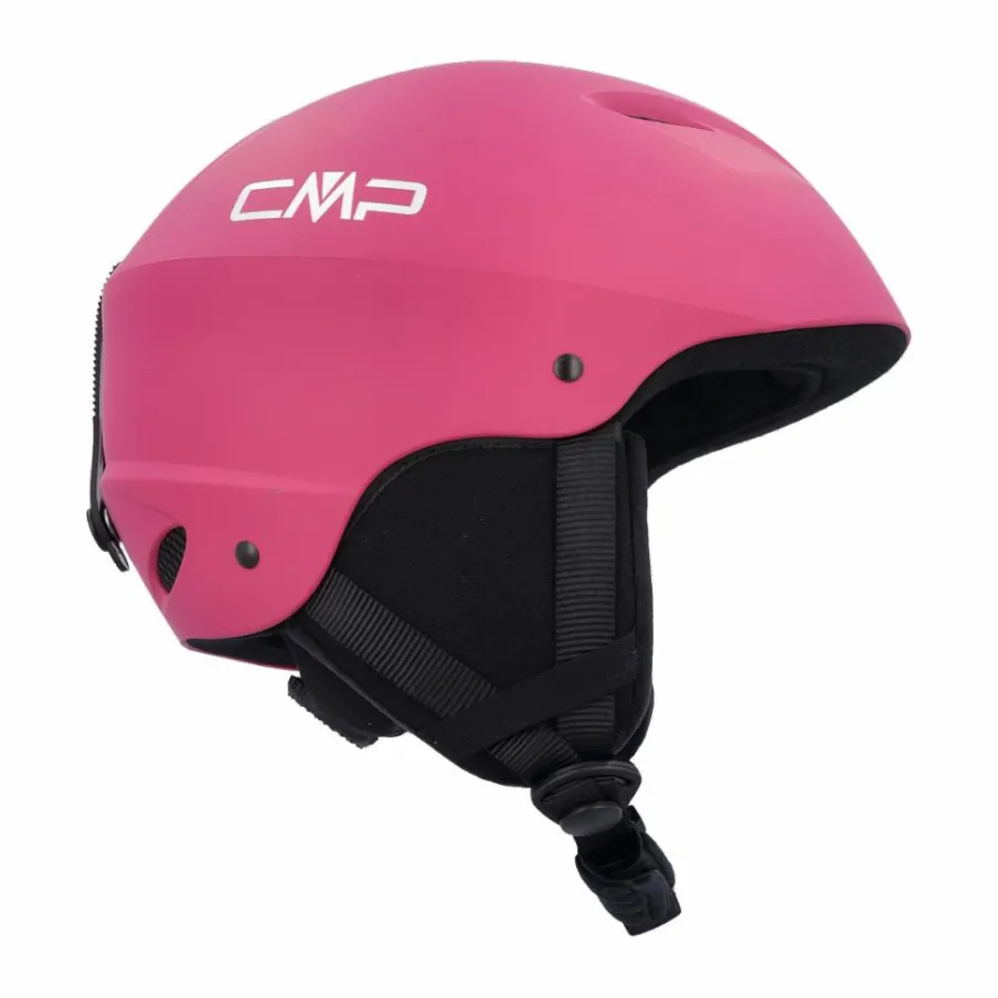 Bambino CMP Accessori|Accessori^Casco da sci da bambino YJ-2