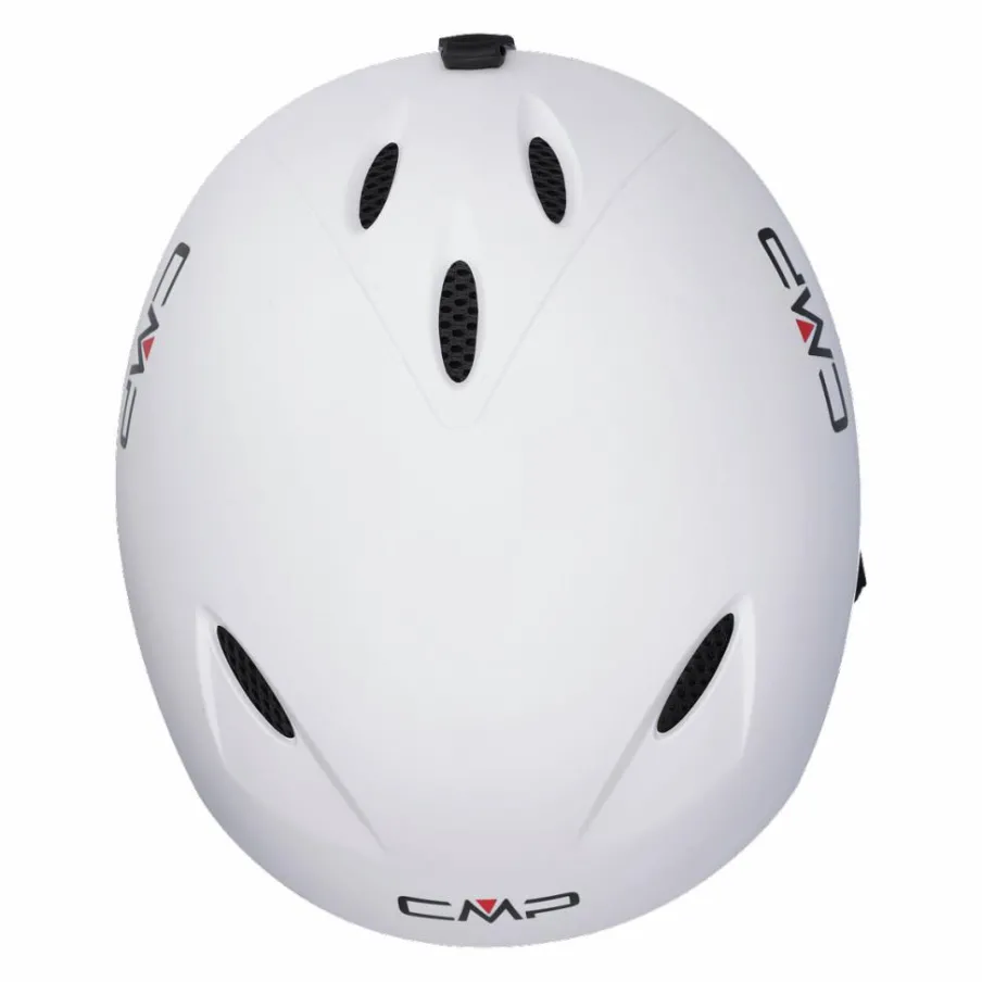 Bambino CMP Accessori|Accessori^Casco da sci da bambino YJ-2