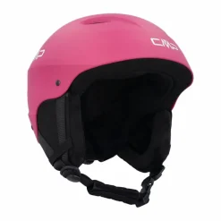 Bambino CMP Accessori|Accessori^Casco da sci da bambino YJ-2