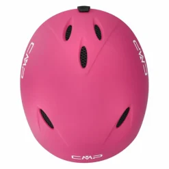 Bambino CMP Accessori|Accessori^Casco da sci da bambino YJ-2