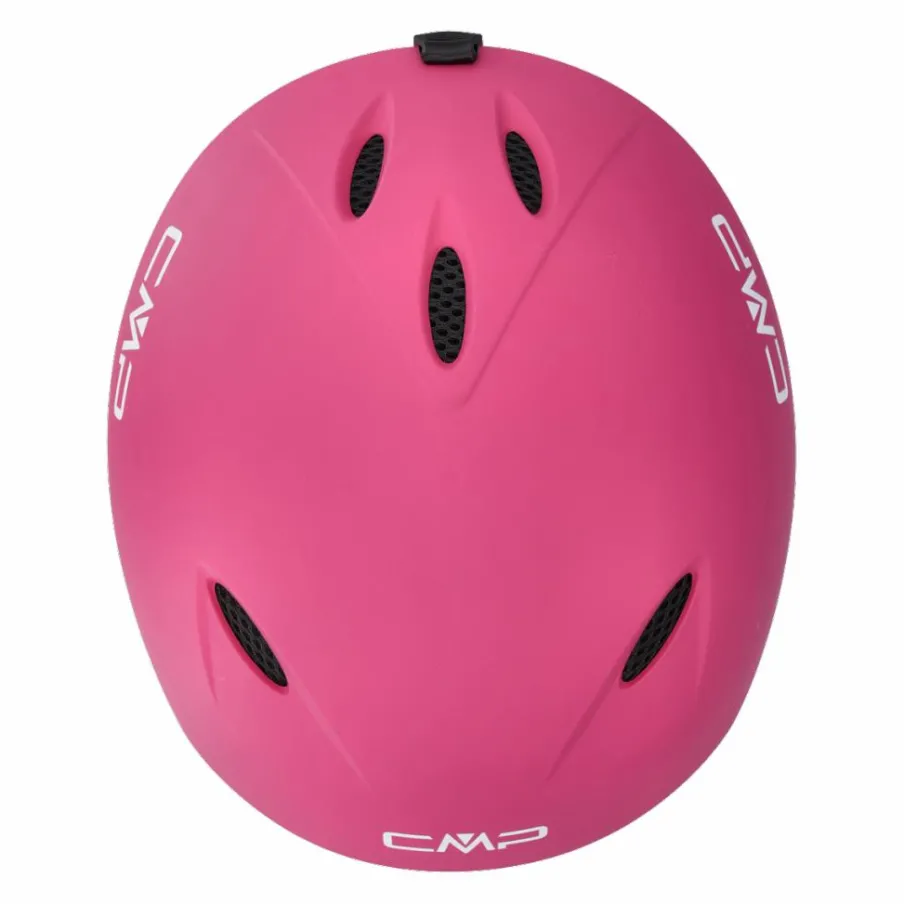 Bambino CMP Accessori|Accessori^Casco da sci da bambino YJ-2