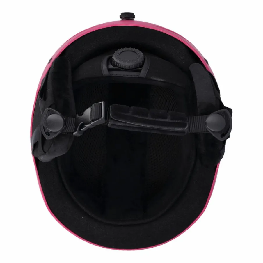 Bambino CMP Accessori|Accessori^Casco da sci da bambino YJ-2