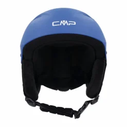 Bambino CMP Accessori|Accessori^Casco da sci da bambino YJ-2