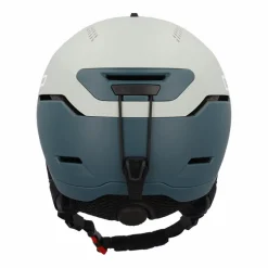 Donna CMP Caschi^Casco da sci VAIL per donna