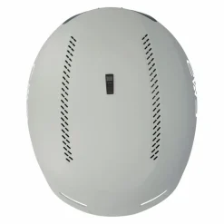 Donna CMP Caschi^Casco da sci VAIL per donna