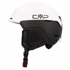 Donna CMP Caschi^Casco da sci VAIL per donna