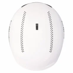 Donna CMP Caschi^Casco da sci VAIL per donna