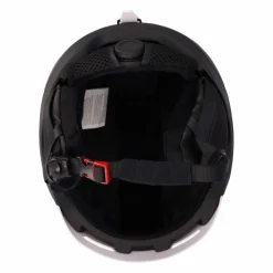 Donna CMP Caschi^Casco da sci VAIL per donna