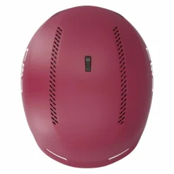 Donna CMP Caschi^Casco da sci VAIL per donna