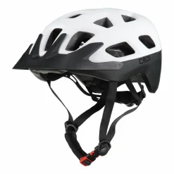 Donna CMP Caschi|Caschi^Casco mtb per adulti