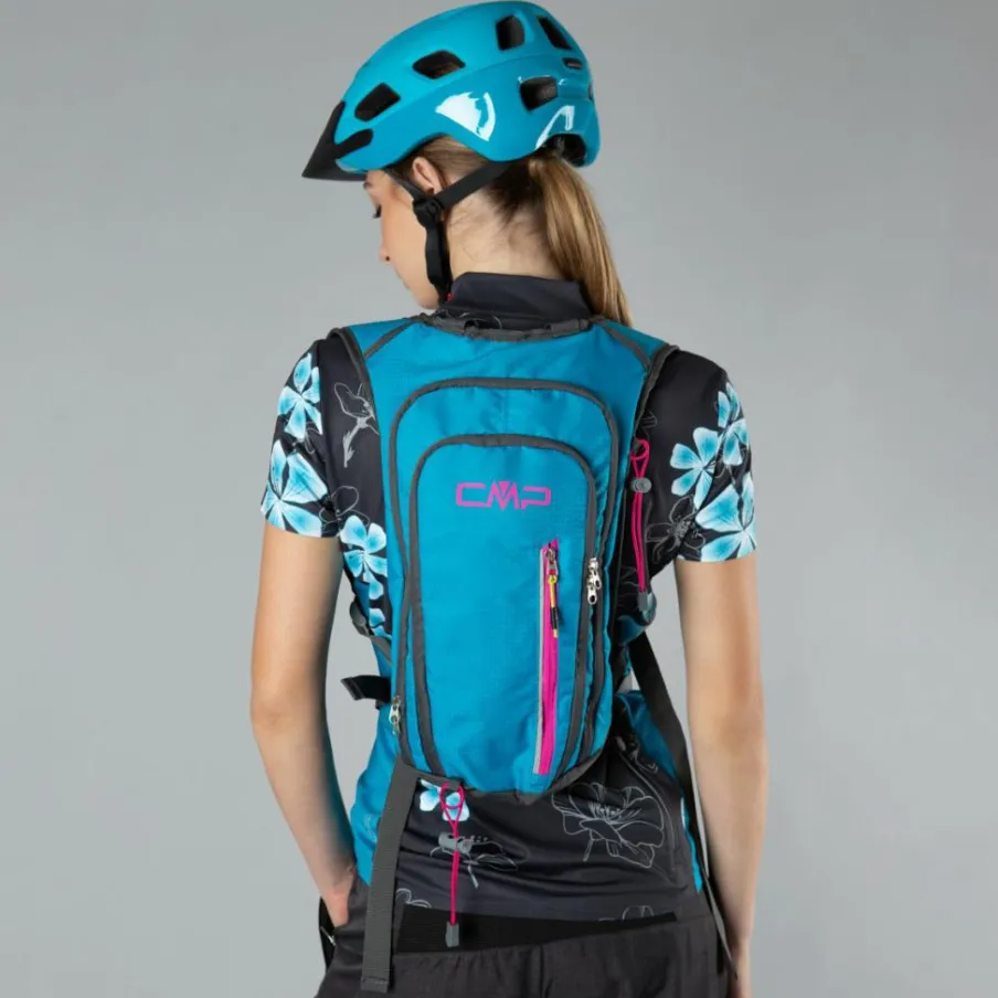 Donna CMP Caschi|Caschi^Casco mtb per adulti