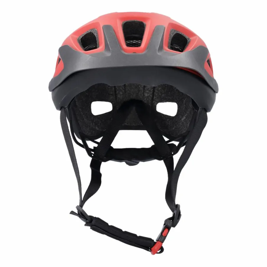 Donna CMP Caschi|Caschi^Casco mtb per adulti