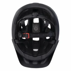 Donna CMP Caschi|Caschi^Casco mtb per adulti