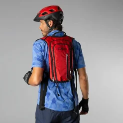 Donna CMP Caschi|Caschi^Casco mtb per adulti