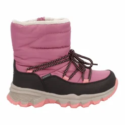 Bambino CMP Scarpe Neve E Doposci|Scarpe Neve E Doposci^Catay stivali da neve WP bambino