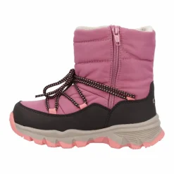 Bambino CMP Scarpe Neve E Doposci|Scarpe Neve E Doposci^Catay stivali da neve WP bambino