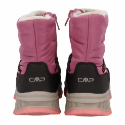 Bambino CMP Scarpe Neve E Doposci|Scarpe Neve E Doposci^Catay stivali da neve WP bambino