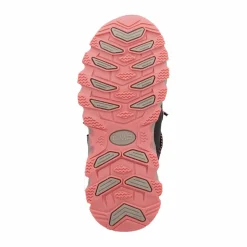 Bambino CMP Scarpe Neve E Doposci|Scarpe Neve E Doposci^Catay stivali da neve WP bambino