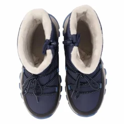 Bambino CMP Scarpe Neve E Doposci|Scarpe Neve E Doposci^Catay stivali da neve WP bambino