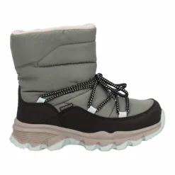 Bambino CMP Scarpe Neve E Doposci|Scarpe Neve E Doposci^Catay stivali da neve WP bambino