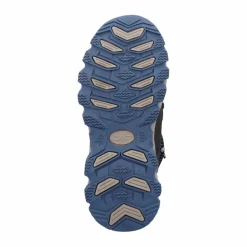 Bambino CMP Scarpe Neve E Doposci|Scarpe Neve E Doposci^Catay stivali da neve WP ragazzo