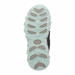 Bambino CMP Scarpe Neve E Doposci|Scarpe Neve E Doposci^Catay stivali da neve WP ragazzo