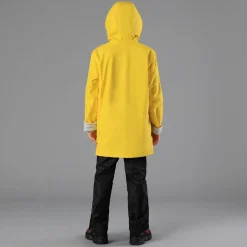 Bambino CMP Giacche E Piumini|Giacche E Piumini^Cerata antipioggia da bambino unisex