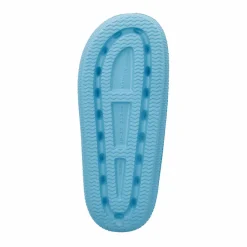 Donna CMP Ciabatte E Pantofole^Ciabatta Belem da donna