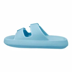 Donna CMP Ciabatte E Pantofole^Ciabatta Belem da donna