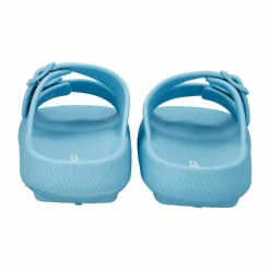 Donna CMP Ciabatte E Pantofole^Ciabatta Belem da donna