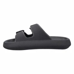 Uomo CMP Ciabatte E Pantofole^Ciabatta Belem da uomo