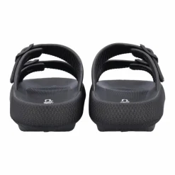 Uomo CMP Ciabatte E Pantofole^Ciabatta Belem da uomo