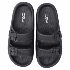 Uomo CMP Ciabatte E Pantofole^Ciabatta Belem da uomo