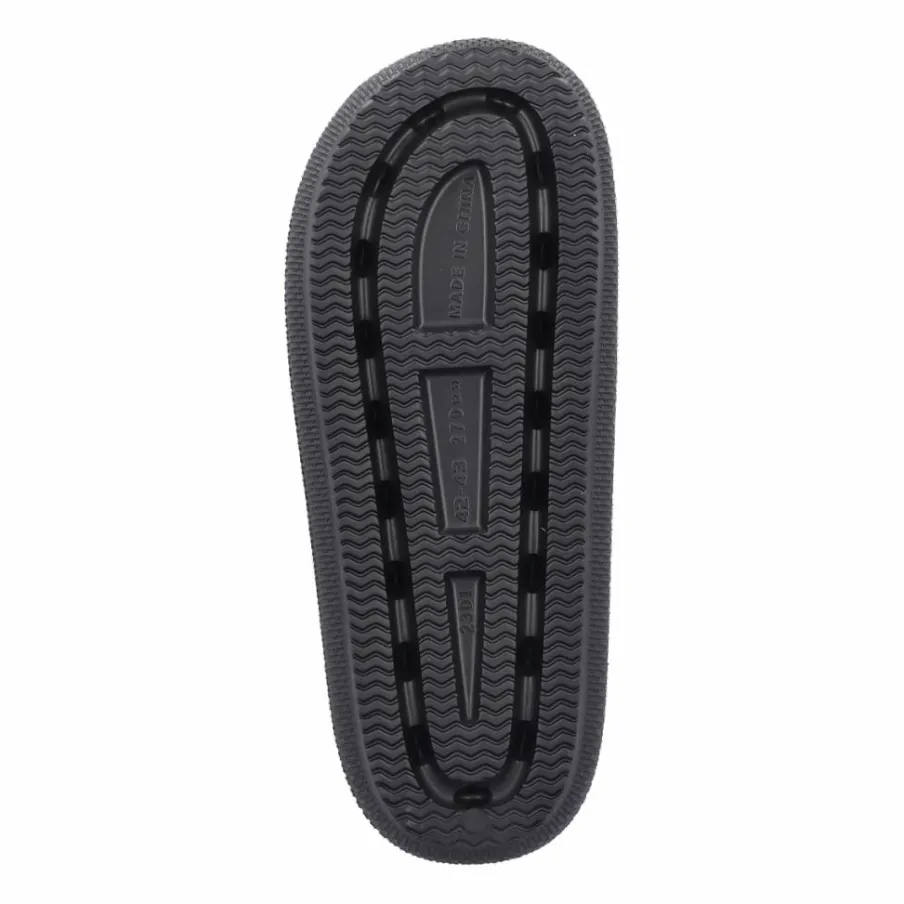 Uomo CMP Ciabatte E Pantofole^Ciabatta Belem da uomo