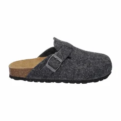 Donna CMP Ciabatte E Pantofole^Ciabatta ECO Taraz da donna