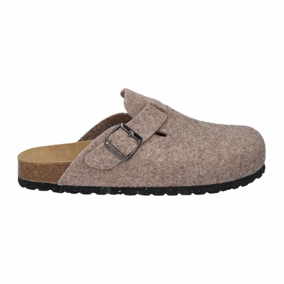 Uomo CMP Ciabatte E Pantofole^Ciabatta ECO Taraz da uomo