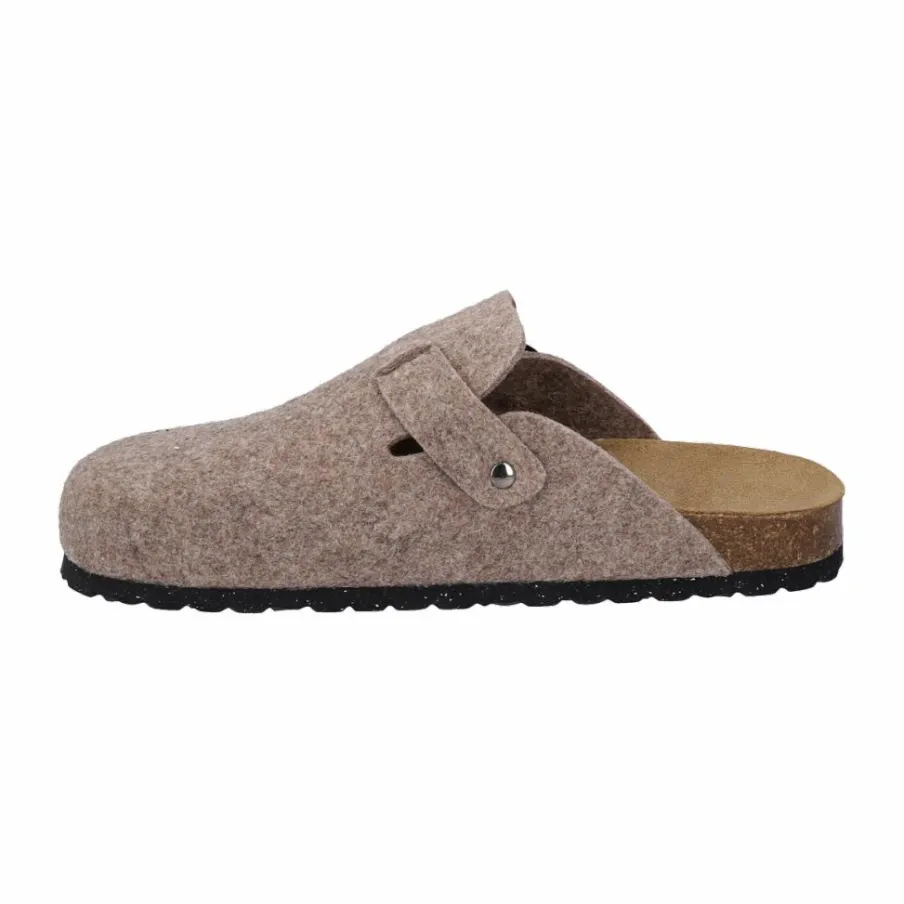 Uomo CMP Ciabatte E Pantofole^Ciabatta ECO Taraz da uomo