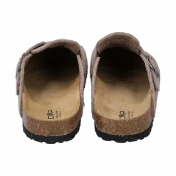 Uomo CMP Ciabatte E Pantofole^Ciabatta ECO Taraz da uomo