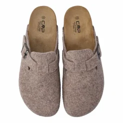 Uomo CMP Ciabatte E Pantofole^Ciabatta ECO Taraz da uomo