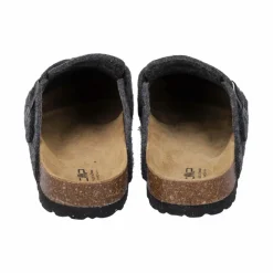 Uomo CMP Ciabatte E Pantofole^Ciabatta ECO Taraz da uomo