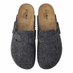 Uomo CMP Ciabatte E Pantofole^Ciabatta ECO Taraz da uomo