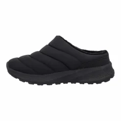 Donna CMP Ciabatte E Pantofole^Ciabatta Hertys da donna